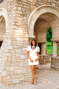 Ivory_Door_Studio-Raegan-TREVECCA-SENIOR-2025-21 (1)