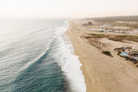 027-DJI_0289