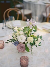 Alyssa-Gayle-Lawrence-1San-Francisco-wedding-Photographer-44_websize