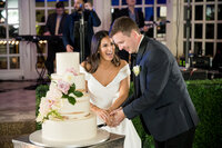 longshore-wedding-photographer-robert-norman-photography-5