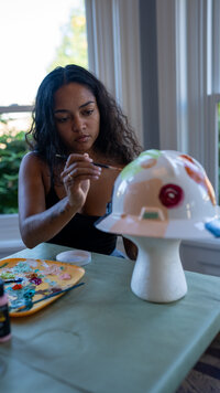 HardHatsforDetroit2024_IndiaSolomon_00001