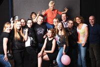 portrait-lighting-workshop-behind-the-scenes-photo-20