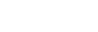 rock n roll bride logo
