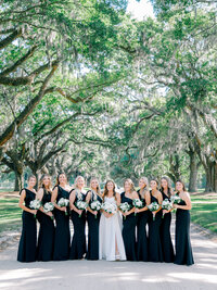 Boonehall Weddings-0022
