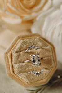Quad Cities Wedding Venue | Healy Hollow - Taylor Ridge Wedding Venue | Wedding Decor Quad Cities-10