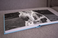 Acacia & Grace Photography - Fine Art Wedding Albums-16