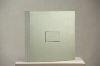 Magnolia_Box_03
