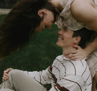untitled-34