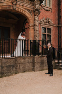 south-wales-wedding-luke-tattersall-photography-83