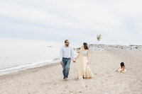 Toronto-Family-Photography-Kew-Beach-31