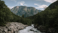 Romsdalen-10