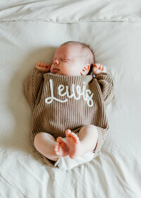 colorado-springs-lifestyle-photographer-newborn