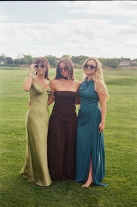 westhampton-wedding-film-photographer-love-melissa-film-162