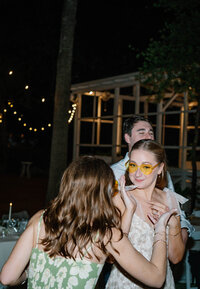 intimate-texas-wedding-001