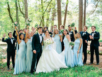 Reynoso-Clark-Bridal-Party-14