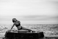 CAPTURING LIGHT - FRENCHY KOSTER - B&W-35