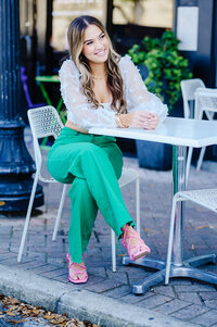 Jacksonville-Florida-senior-pictures-san marco-bartram-trail-72