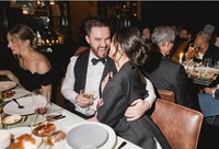 maya+bj_eberly59