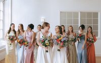 Rhode-Tripper-Wedding-Photography-2