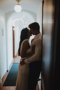 BAP25-Kaitlin-Ben-Engaged-Villa-Terrace-239