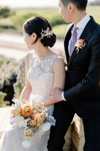 Jason & Aurelia Wedding-324