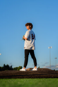 melmarie-photography-high-school-senior-photos-west-bend-wi.jpg-127