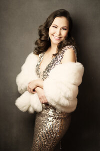 best-portrait-photographer-lakewood-ranch-808
