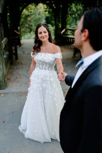 NYC-Wedding-Photographer-17