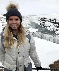 Kristi