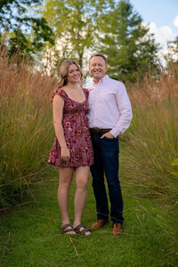 melmarie-photography-family-portraits-west-bend-wi.jpg-113