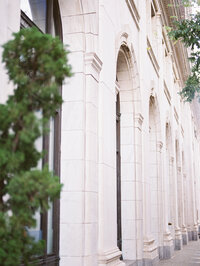 CarleyAnnPhotography-87