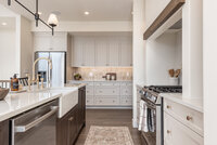 tantallon-nova-scotia-bathroom-and-kitchen-design00016