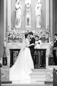 Reynoso-Clark-Ceremony-115