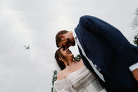 Addy&Chris-1031093