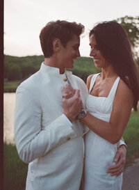 film-nyc-photographer-tuxedo-club-rehearsal-dinner-12