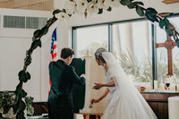 To the Sea Photography South Padre Island Wedding Photographer-423