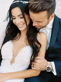 DIA-Wedding-krmorenophoto-93