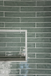 EmilyJamesDesign-Georgetown-14