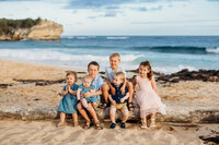 extended family session koloa hawaii-19