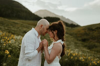 Crested-Butte-Engagement-Photos-Gunnison-County-Colorado-Wedding-Photographers-12