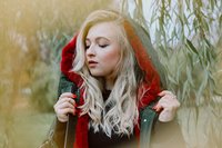 makhmutova-dina-1152264-unsplash