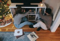Rhode-Tripper-Couples-Photography-22