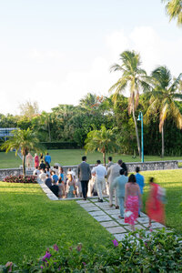 8. Reception_SunnyLeePhoto-5