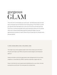 What-to-Wear-Guide-PDF-and-print-ready-72