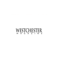 Westchester Magazine Logo