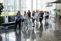 BMW Women in Motion Day 2-59