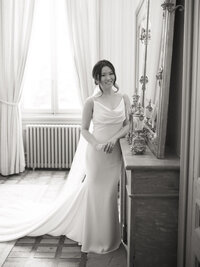 Bordeaux-Wedding-Photographer-11