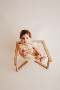 #alittlegoose #sacramentonewbornphotographer #elkgrovenewbornphotographer #ニューボーンフォト