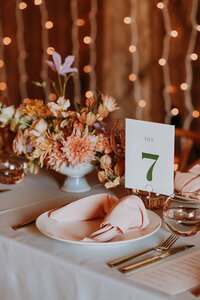 HeyHoneyPhoto_AI_W-1187