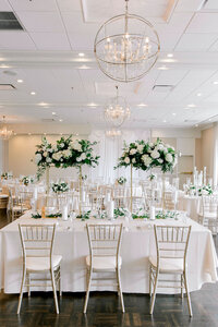 Itasca Country Club Wedding (762)